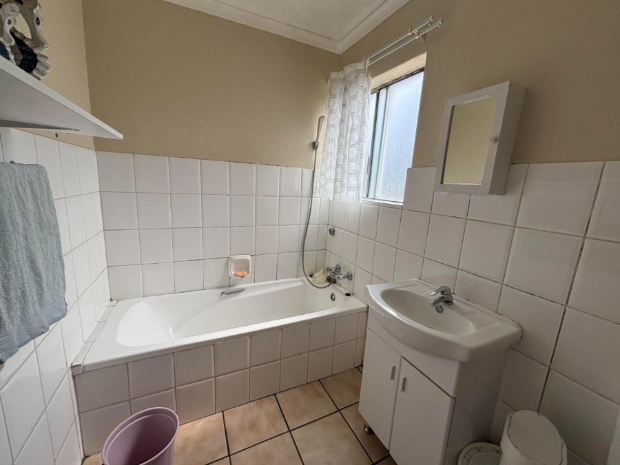 3 Bedroom Property for Sale in Hermanus Beach Club Western Cape